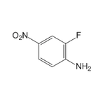 2-Fluoro-4-nitroaniline|CS-W002161|369-35-7