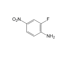 2-Fluoro-4-nitroaniline|CS-W002161|369-35-7