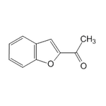 1-(Benzofuran-2-yl)ethanone|CS-0059232|1646-26-0