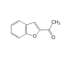 1-(Benzofuran-2-yl)ethanone|CS-0059232|1646-26-0