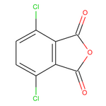 4,7-Dichloroisobenzofuran-1,3-dione|CS-W006472|4466-59-5