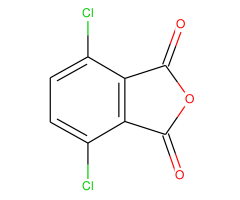 4,7-Dichloroisobenzofuran-1,3-dione|CS-W006472|4466-59-5