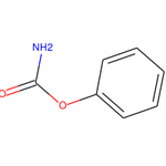 Phenyl carbamate|CS-0095625|622-46-8
