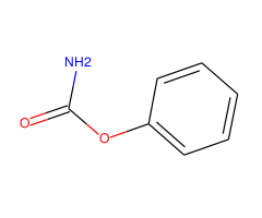 Phenyl carbamate|CS-0095625|622-46-8