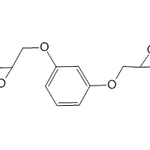 1,3-Bis(oxiran-2-ylmethoxy)benzene|CS-0339948|101-90-6
