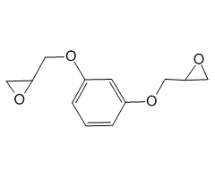 1,3-Bis(oxiran-2-ylmethoxy)benzene|CS-0339948|101-90-6