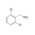(2,6-Dichlorophenyl)methanamine|CS-W004956|6575-27-5