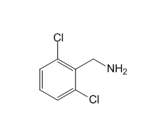 (2,6-Dichlorophenyl)methanamine|CS-W004956|6575-27-5