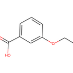 3-Ethoxybenzoic acid|CS-0100628|621-51-2