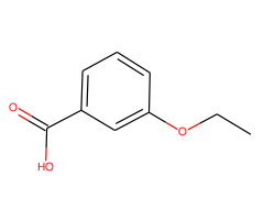 3-Ethoxybenzoic acid|CS-0100628|621-51-2