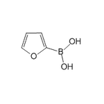 2-Furanboronic acid|CS-W001205|13331-23-2