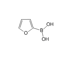 2-Furanboronic acid|CS-W001205|13331-23-2