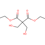 Diethyl 2,2-bis(hydroxymethyl)malonate|CS-0005758|20605-01-0