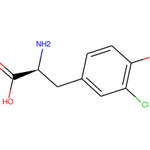 3-Chloro-L-tyrosine|CS-W021911|7423-93-0