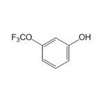 3-(Trifluoromethoxy)phenol|CS-W007985|827-99-6