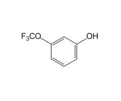 3-(Trifluoromethoxy)phenol|CS-W007985|827-99-6