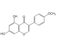 Biochanin A, 98%|588553|491-80-5