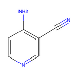 4-Aminonicotinonitrile|CS-0133802|15827-84-6