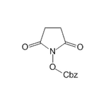N-(Benzyloxycarbonyloxy)succinimide|CS-D0812|13139-17-8