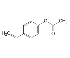 4-Acetoxystyrene,98% (stabilized with TBC)|CS-W016116|2628-16-2