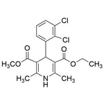 Felodipine|37883|72509-76-3