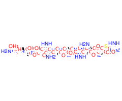GRF (1-29) amide (human)|CPTD783944|86168-78-7