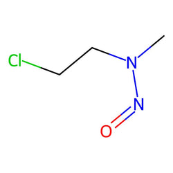 N-(2-chloroethyl)-N-methylnitrous amide|C3D-26125|16339-16-5