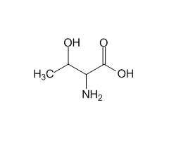 DL-Threonine, 99%|589311|80-68-2