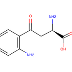 D-Kynurenine|CS-W015218|13441-51-5
