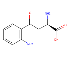 D-Kynurenine|CS-W015218|13441-51-5