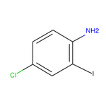 4-Chloro-2-iodoaniline|CS-W007471|63069-48-7