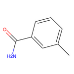M-Toluamide|CS-0204241|618-47-3
