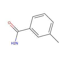 M-Toluamide|CS-0204241|618-47-3