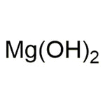 Magnesium hydroxide|36529|1309-42-8