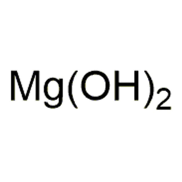 Magnesium hydroxide|36529|1309-42-8