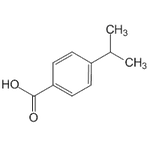 4-Isopropylbenzoic acid|CS-W014287|536-66-3
