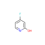 4-Fluoropyridin-2(1H)-one|CS-W018838|96530-75-5