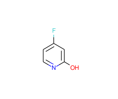 4-Fluoropyridin-2(1H)-one|CS-W018838|96530-75-5