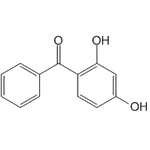 2,4′-Dihydroxybenzophenone|CS-W014939|131-56-6