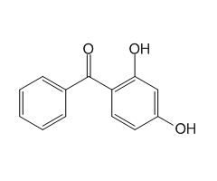 2,4′-Dihydroxybenzophenone|CS-W014939|131-56-6
