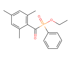 TPO-L|CS-W018680|84434-11-7