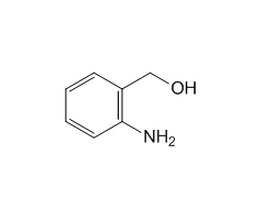 Mianserin Impurity 11|C4X-136911|5344-90-1