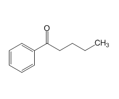 Valerophenone, 98.5%|589856|1009-14-9
