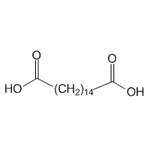 Hexadecanedioic acid|CS-W018947|505-54-4