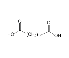 Hexadecanedioic acid|CS-W018947|505-54-4