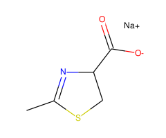 Acetylcysteine Impurity 33|C4X-153233|15058-19-2