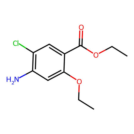 Mosapride Impurity 43|C4X-104443|1225199-36-9
