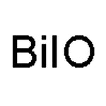 Bismuth (III) oxy iodide|30566|7787-63-5