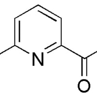 Methyl-6-hydroxymethyl-2-carboxylate pyridine|23696|39977-44-1