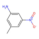 3-Methyl-5-nitroaniline|CS-W006259|618-61-1